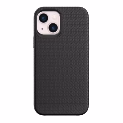 iphone-13-rockee
