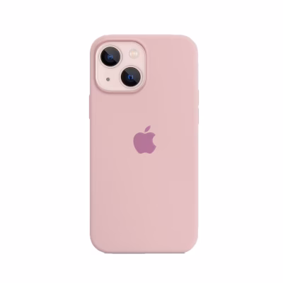 iphone-13