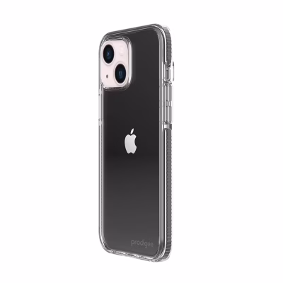 iphone-13-steel-negro
