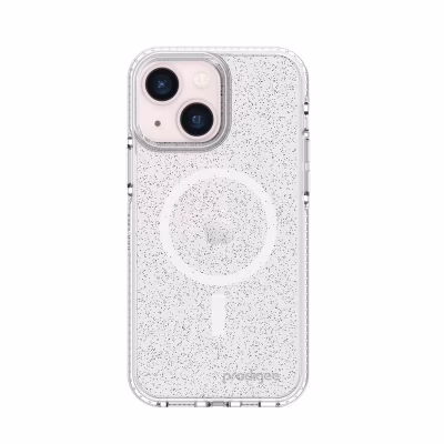 iphone-13-super-star-white
