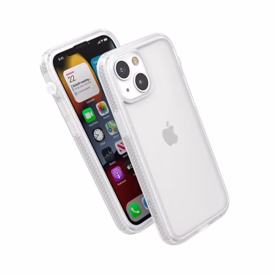 iphone-13-y-13-mini-catalyst-influence-clear
