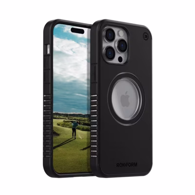 iphone-14-p-m-eagle