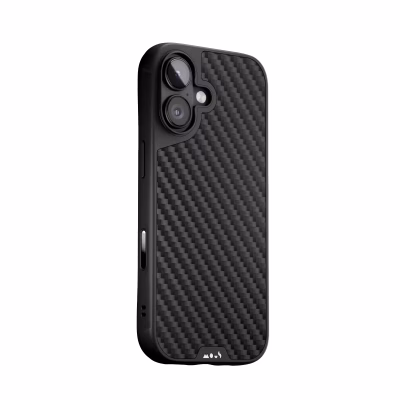 iphone 17 carb
