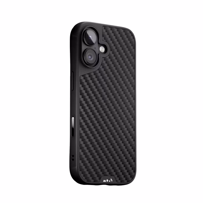 iphone 17 carb