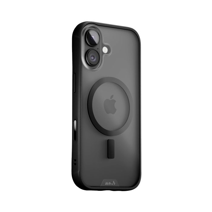 iphone 17 clear