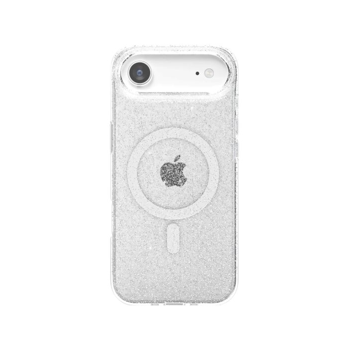iphone air (1)