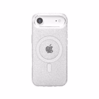 iphone air (1)