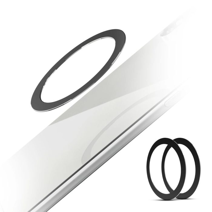 magnet-rings-3