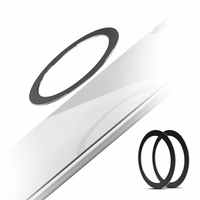 magnet-rings