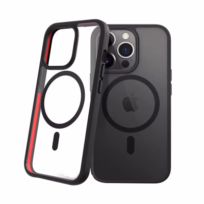 magneteek-negro-8