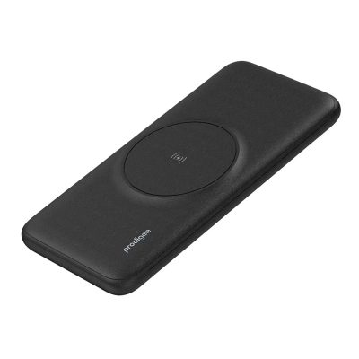 magpower01_1800x1800