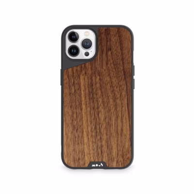 mous-13-pro-y-pro-max-2