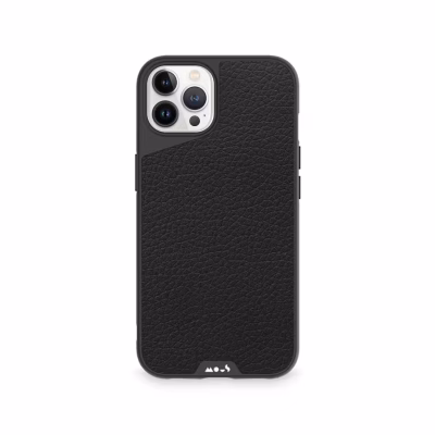 mous-13-pro-y-pro-max-3