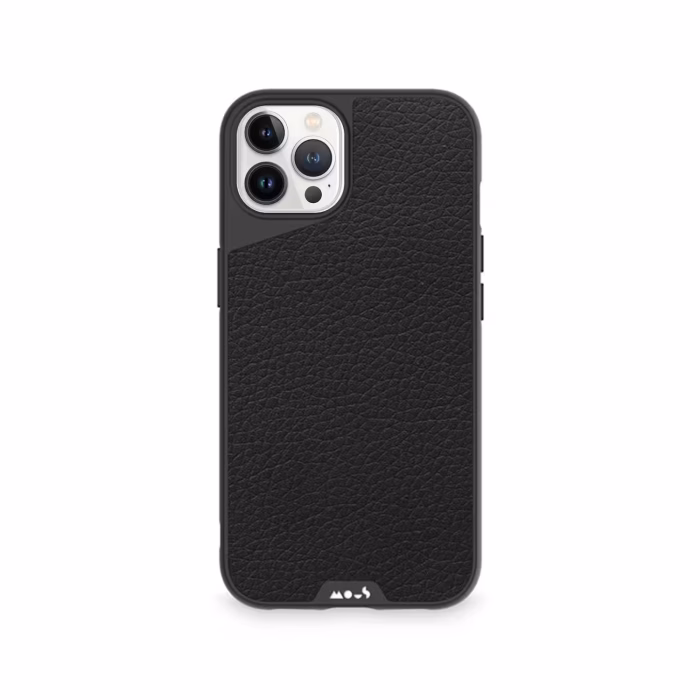 mous-13-pro-y-pro-max-3