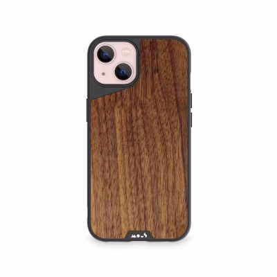 mous-2
