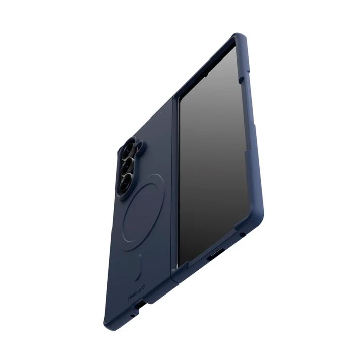 nimbus alto 2 z fold