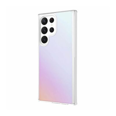 nimbus-s24-ultra-2