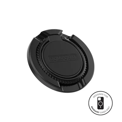 popsocket-Rokform