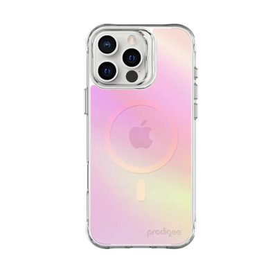 prodi-glow-16-pro-y-pro-max-1