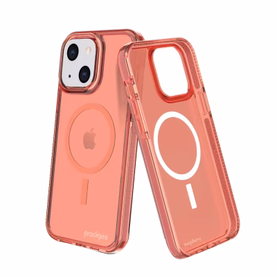 prodigee-iphone-13-naranja