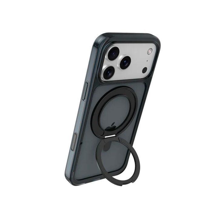 prodigee pm 17f