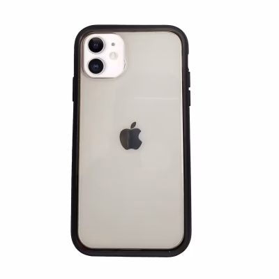 prodigee-safetee-slim-iphone-11