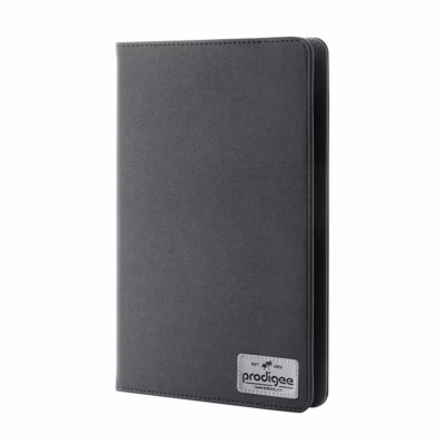 prodigee-tablet-3-copia