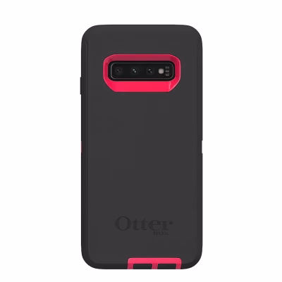 s10-negro-fucsia
