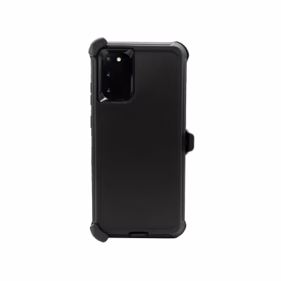 s20-s20-negro