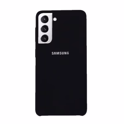s21-plus-silicon-negro-1