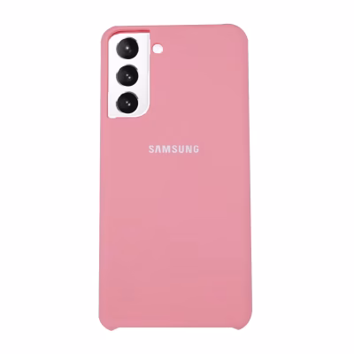s21-silicon-rosado-salmon