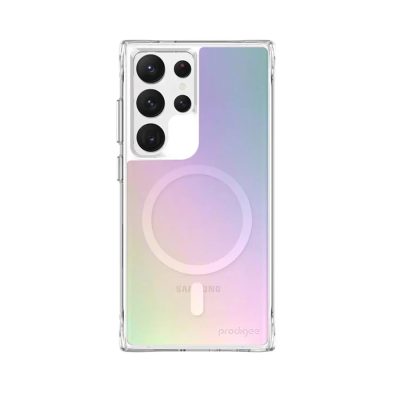 s24-U-glow