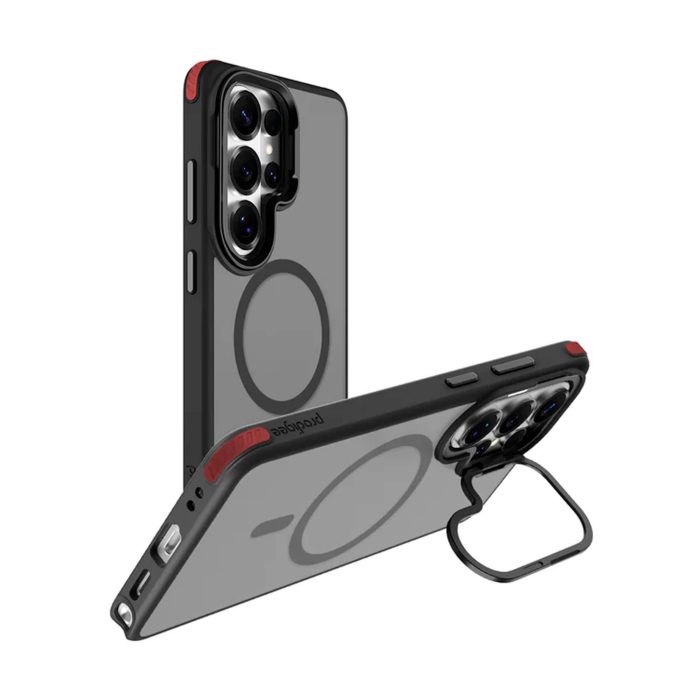 s26 ultra formula (1)