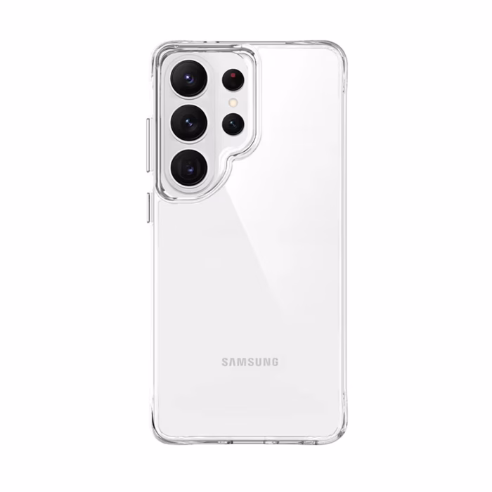 s26 ultra hero