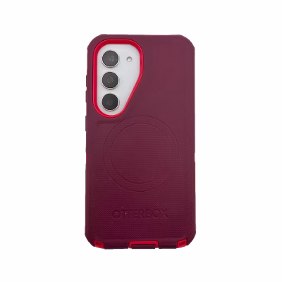 s26 y 26 plus corinto (1)