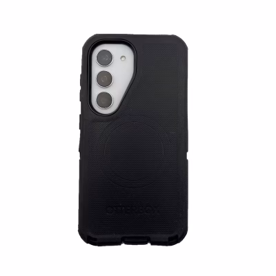 s26 y 26 plus negro (1)