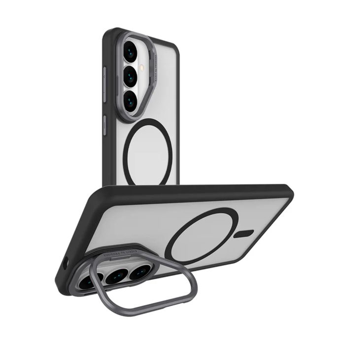 s26 y s26 plus kick it