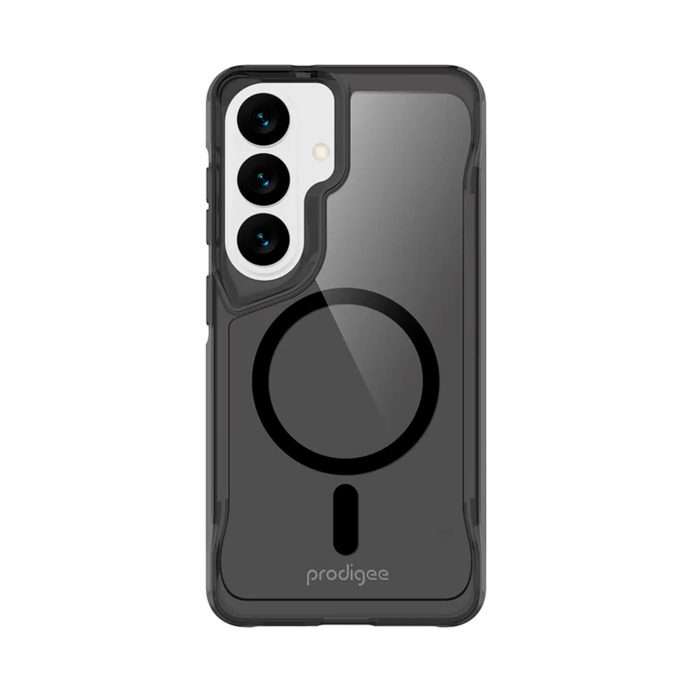 s26 y s26 plus smoke (1)