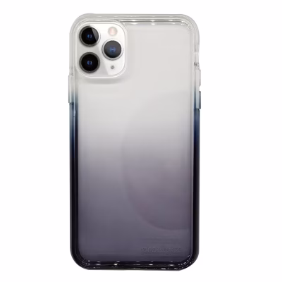 safetee-flow-blue-iphone-11-pro-max