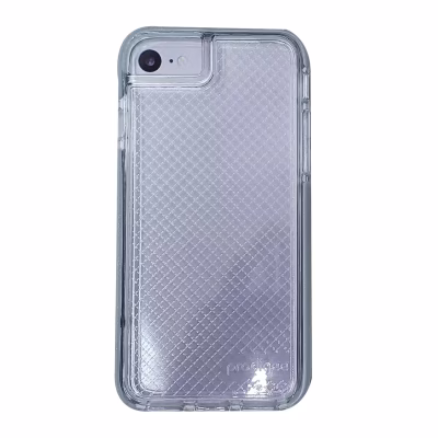 safetee-iphone-7