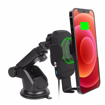 smart-grip-naztech