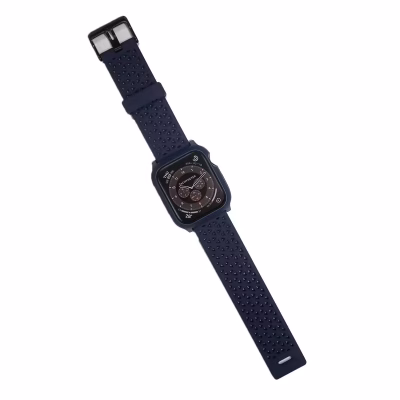 smartwatch-catalyst-azul-oscuro