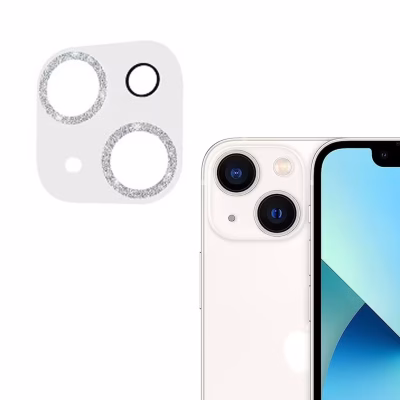 spark-lens