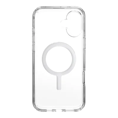 speck-presidio-perfect-clear-magsafe-apple-iphone-16-plus-case-iphone-16-plus-clear-chrome-150768-3240-phone-case-41392621125763_1400x