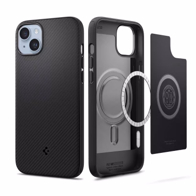 spigen-14