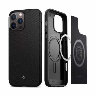 spigen-core-armor-14-pm