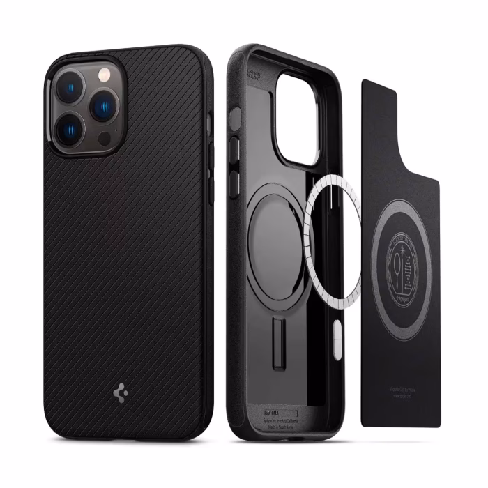 spigen-core-armor-14-pm