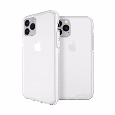 steel-white