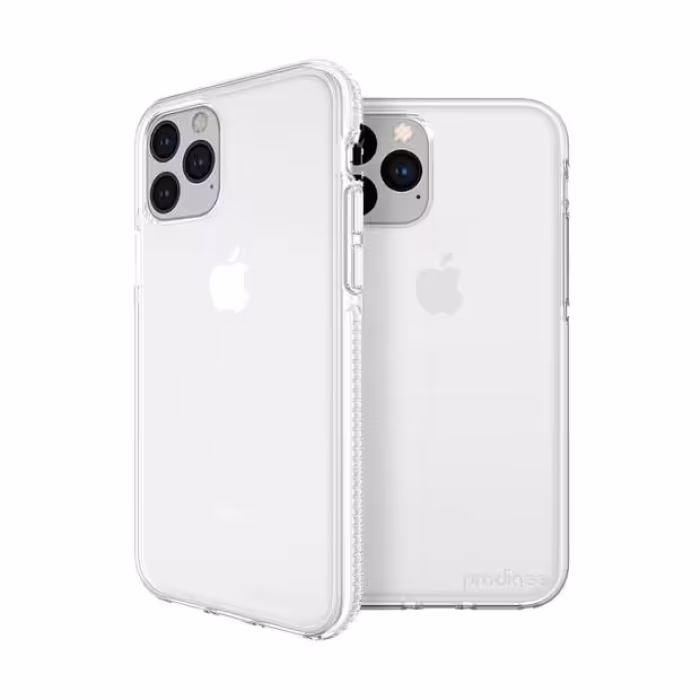 steel-white