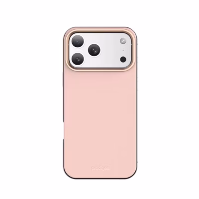 v2 edge pink